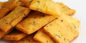 PANELLE